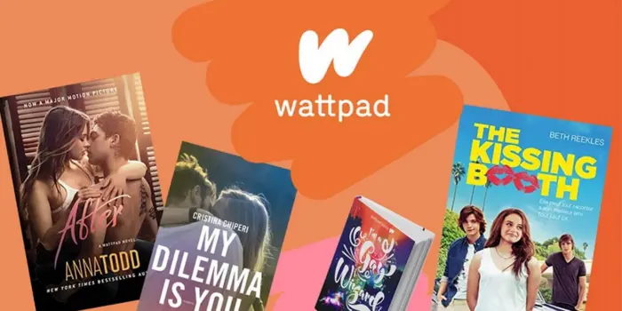 wattpad premium unlocked